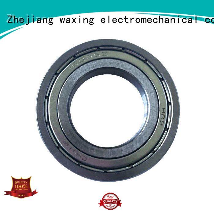 deep groove ball bearing price professional for blowout preventers Waxing