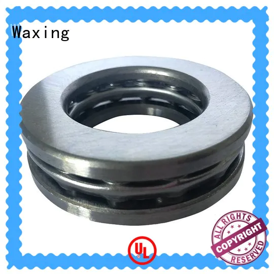 axial pre-tightening thrust ball bearing application custom high-quality top brand