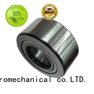 compact radial structure needle ball bearing OEM top brand
