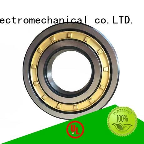 cylinder roller bearing cost-effective