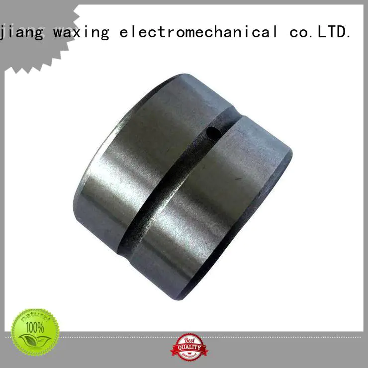 large-capacity needle bearing price stainless steel ODM with long roller