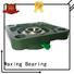 Waxing cost-effective pillow block bearing catalogue manufacturer lowest factory price