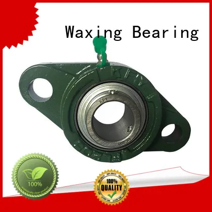 cost-effective pillow block bearing catalogue best quality manufacturer at discount