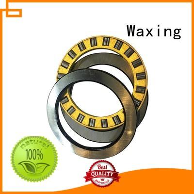 versatile spherical roller thrust bearing catalogue heavy loads from top manufacturer Waxing