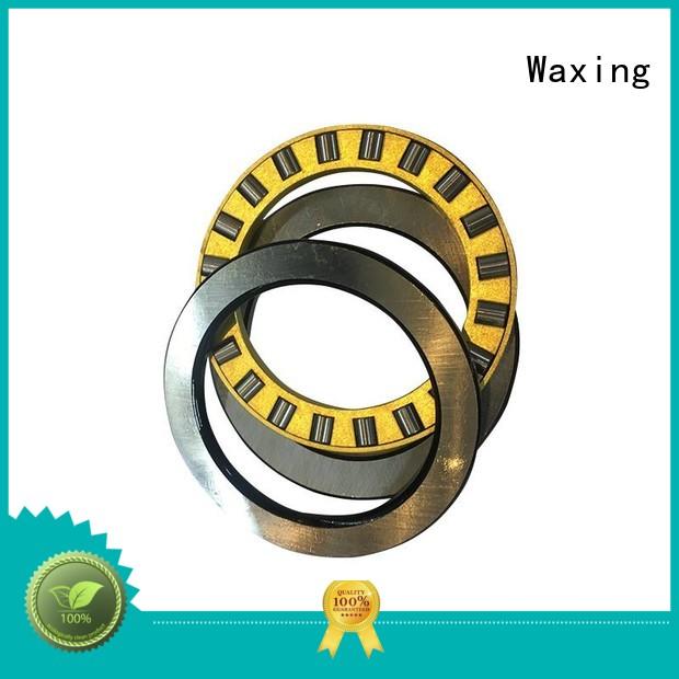 double-structured spherical thrust roller bearing diverse high quality for wholesale