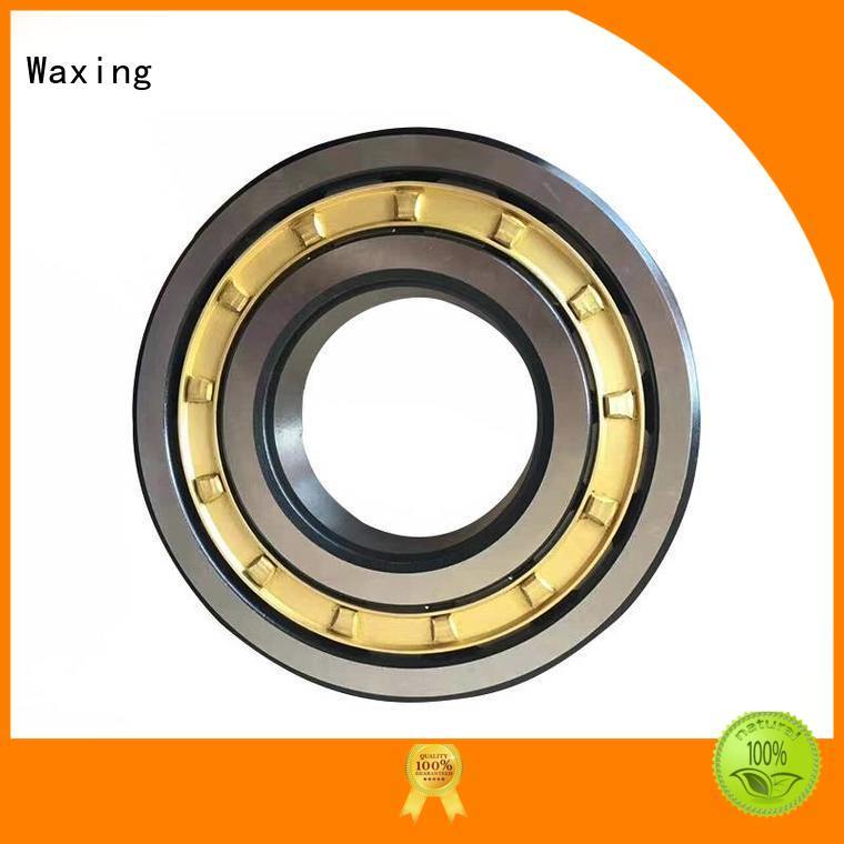 factory price cylindrical roller thrust bearing custom cost-effective