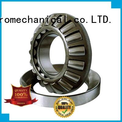 Waxing easy installation steel roller bearings best from top manufacturer