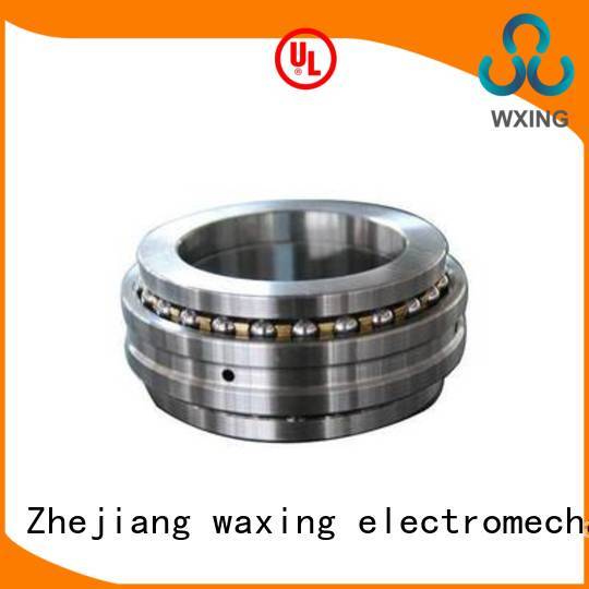 blowout preventers buy angular contact bearings hot-sale low-cost from best factory