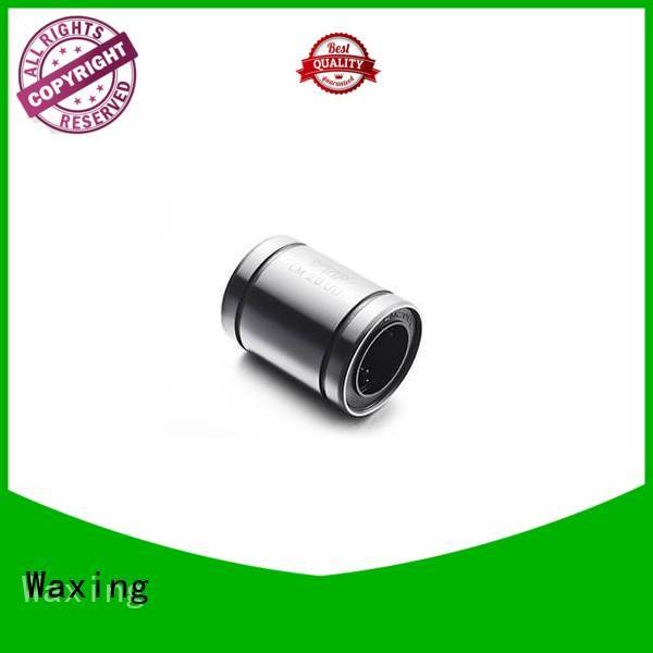 Waxing wholesale linear motion bearing low-cost at discount