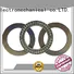 Waxing interchangeable precision roller bearing high performance from top manufacturer