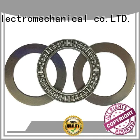 Waxing diverse miniature roller bearings high quality for customization