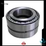 Waxing low-noise taper roller bearing catalogue axial load free delivery