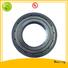 Waxing popular deep groove ball bearing application free delivery at discount