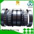 Waxing cheap price tapered roller bearing manufacturers radial load top manufacturer