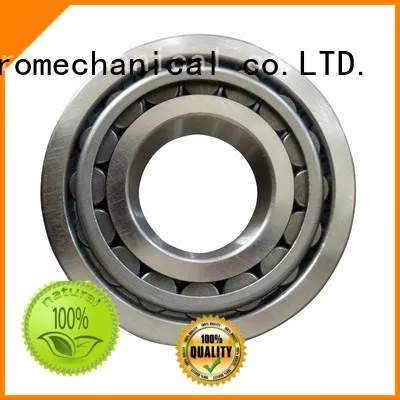 Waxing taper roller bearing application best at discount