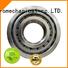Waxing taper roller bearing application best at discount