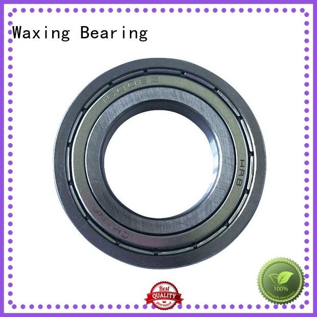 professional deep groove ball bearing suppliers professional factory price for blowout preventers