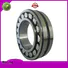 Waxing top brand spherical taper roller bearing custom free delivery