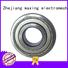 Waxing hot-sale ball bearing size chart factory price for blowout preventers