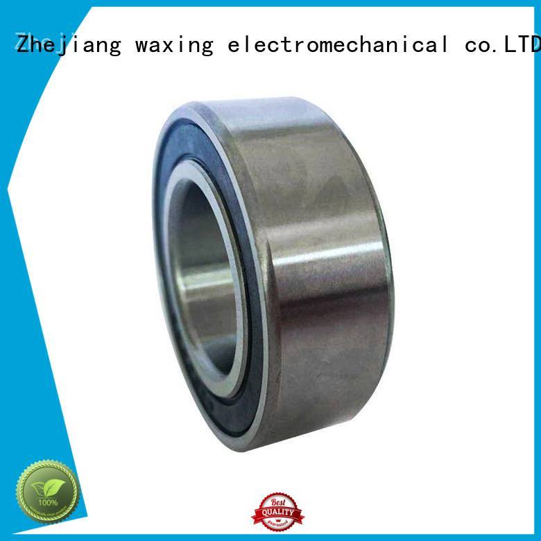 pump angular contact thrust ball bearing high-quality professional from best factory