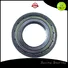 Waxing hot-sale buy deep groove ball bearing popular at discount