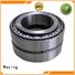 Waxing wholesale buy tapered roller bearings large carrying capacity top manufacturer