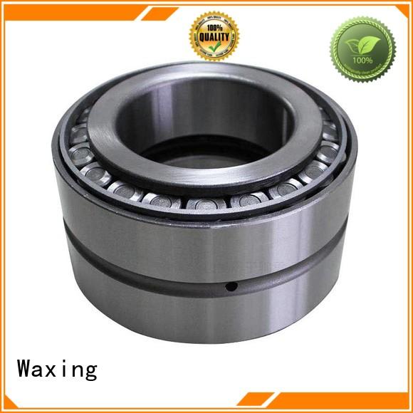 Waxing wholesale cheap tapered roller bearings axial load free delivery