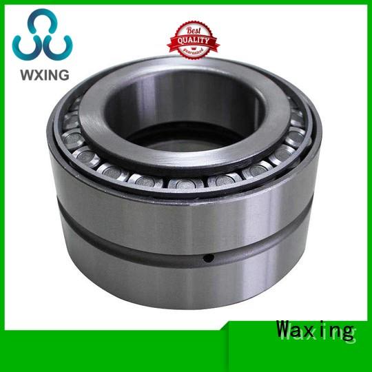 352226 Tapered Roller Bearing