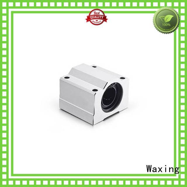 wholesale linear motion bearing cheapest factory price at discount Waxing