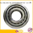 Waxing circular tapered roller bearing manufacturers radial load at discount