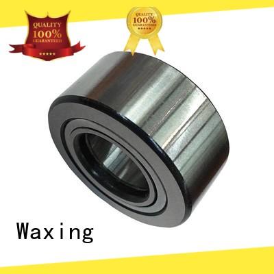 Waxing custom needle bearing ODM load capacity