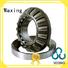 easy installation thrust spherical plain bearings versatile high performance from top manufacturer