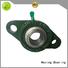 easy installation plummer block bearing assembly wholesale at discount