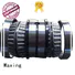 Waxing best precision tapered roller bearings large carrying capacity at discount
