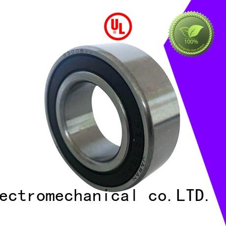 professional deep groove ball bearing price free delivery at discount