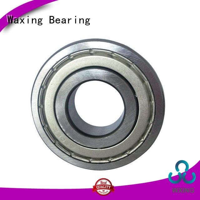 professional metal ball bearings professional free delivery at discount
