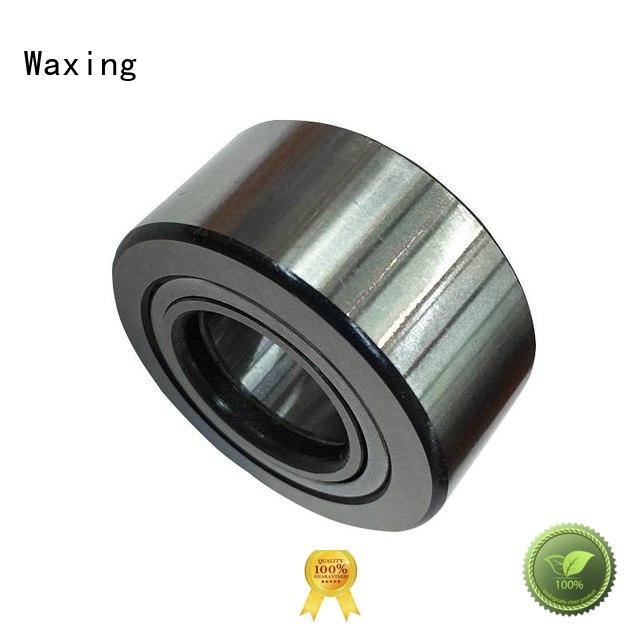 Waxing compact radial structure needle bearing catalog wholesale top brand