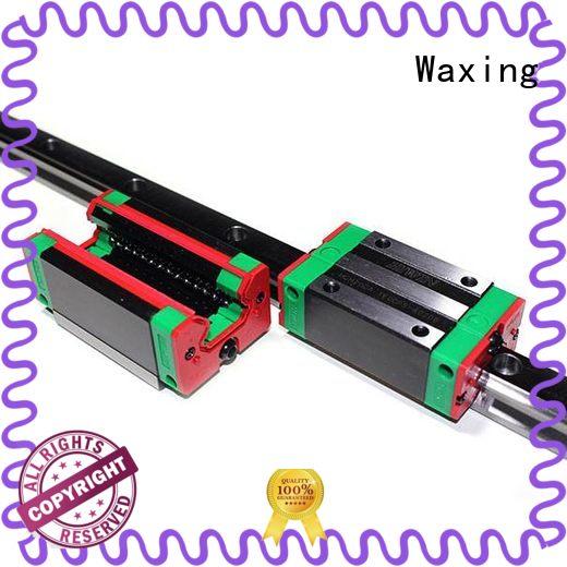 automatic linear slide bearing low-cost at discount Waxing