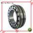 top brand spherical taper roller bearing hot-sale industrial for heavy load