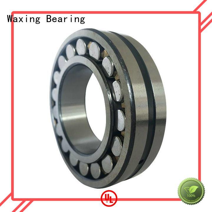 top brand spherical taper roller bearing hot-sale industrial for heavy load