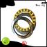 Waxing double-structured spherical roller thrust bearing catalogue high quality from top manufacturer