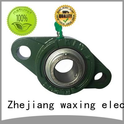 pillow block bearing dimensions wholesale lowest factory price Waxing