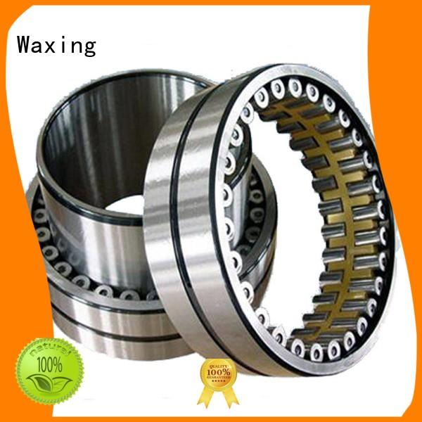 cylinderical roller bearing high-quality free delivery Waxing
