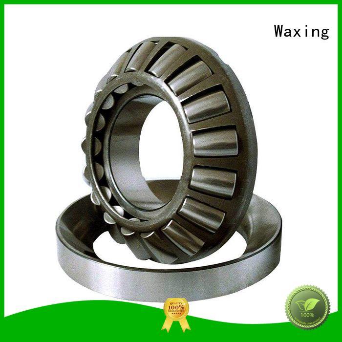 easy self-aligning spherical roller thrust bearing catalogue heavy loads high quality for wholesale