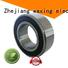 Waxing professional steel ball bearings factory price for blowout preventers
