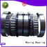Waxing cheap price cheap tapered roller bearings axial load at discount