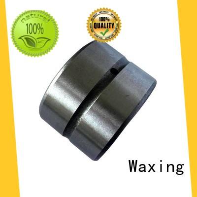 Waxing custom needle bearing sizes OEM top brand