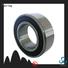 Waxing representative metal ball bearings factory price for blowout preventers