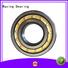 Waxing removable cylindrical roller bearing catalog cost-effective free delivery