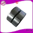 Waxing fast needle bearing suppliers professional with long roller